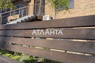 2-комнатная квартира по адресу ул. Марсельская (площадь 51 м²) - Atlanta.ua - фото 17