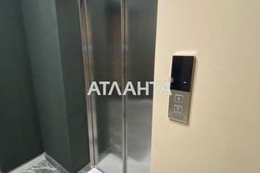 2-комнатная квартира по адресу ул. Марсельская (площадь 51 м²) - Atlanta.ua - фото 18