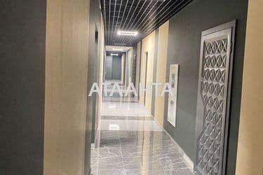 2-комнатная квартира по адресу ул. Марсельская (площадь 51 м²) - Atlanta.ua - фото 19