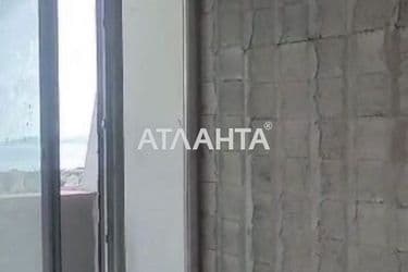2-комнатная квартира по адресу ул. Марсельская (площадь 51 м²) - Atlanta.ua - фото 20