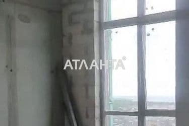 2-комнатная квартира по адресу ул. Марсельская (площадь 51 м²) - Atlanta.ua - фото 21