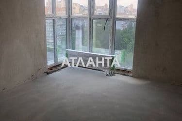 2-кімнатна квартира (площа 75,3 м²) - Atlanta.ua - фото 17