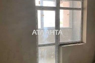 2-кімнатна квартира (площа 75,3 м²) - Atlanta.ua - фото 20