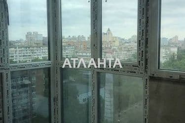 2-кімнатна квартира (площа 75,3 м²) - Atlanta.ua - фото 19