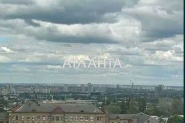 2-кімнатна квартира (площа 75,3 м²) - Atlanta.ua - фото 24