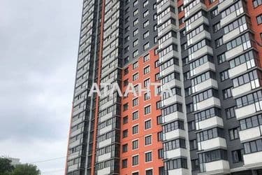 2-кімнатна квартира (площа 75,3 м²) - Atlanta.ua - фото 25