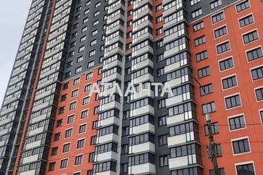 2-кімнатна квартира (площа 75,3 м²) - Atlanta.ua - фото 26