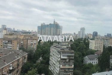 2-кімнатна квартира (площа 75,3 м²) - Atlanta.ua - фото 27