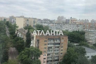 2-кімнатна квартира (площа 75,3 м²) - Atlanta.ua - фото 29