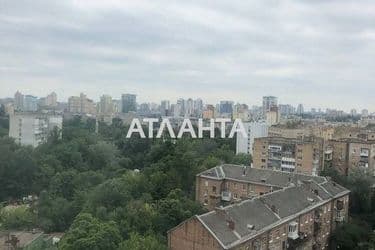 2-кімнатна квартира (площа 75,3 м²) - Atlanta.ua - фото 30