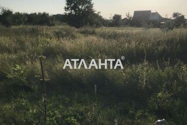 Участок по адресу ул. Ломоносова (площадь 12 сот) - Atlanta.ua - фото 6