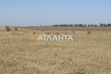 Landplot by the address st. Novoselov (area 10 acr) - Atlanta.ua - photo 8