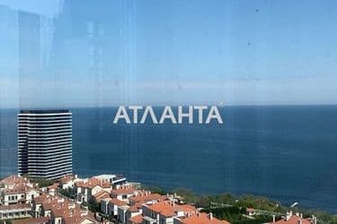 1-комнатная квартира по адресу Курортный пер. (площадь 45,1 м²) - Atlanta.ua - фото 11