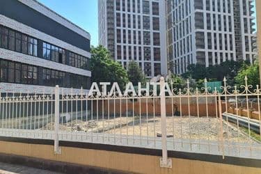 1-room apartment apartment by the address st. Kurortnyy per (area 64 m²) - Atlanta.ua - photo 13