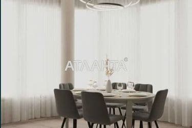 2-комнатная квартира по адресу Фонтанская дор. (площадь 80,4 м²) - Atlanta.ua - фото 19