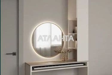 2-комнатная квартира по адресу Фонтанская дор. (площадь 80,4 м²) - Atlanta.ua - фото 20