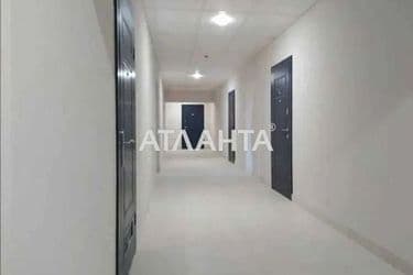 2-комнатная квартира по адресу Фонтанская дор. (площадь 80,4 м²) - Atlanta.ua - фото 23