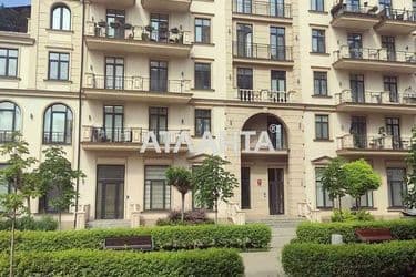 Commercial real estate at st. Grecheskaya (area 86 m²) - Atlanta.ua - photo 20