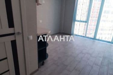 1-room apartment apartment by the address st. Inglezi 25 chapaevskoy div (area 23 m²) - Atlanta.ua - photo 12