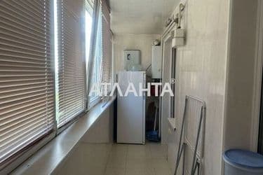 4+-rooms apartment apartment by the address st. Kosvennaya Vegera (area 150 m²) - Atlanta.ua - photo 16