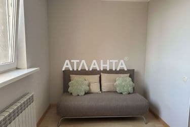 4+-rooms apartment apartment by the address st. Kosvennaya Vegera (area 150 m²) - Atlanta.ua - photo 18