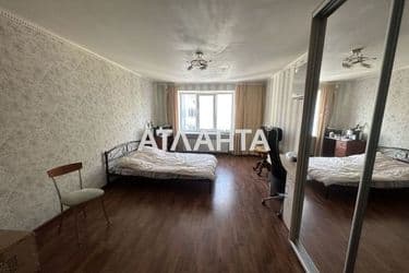 4+-rooms apartment apartment by the address st. Kosvennaya Vegera (area 150 m²) - Atlanta.ua - photo 15