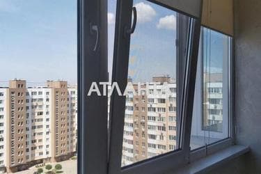 1-room apartment apartment by the address st. Sakharova (area 24 m²) - Atlanta.ua - photo 27