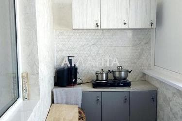 1-room apartment apartment by the address st. Sakharova (area 24 m²) - Atlanta.ua - photo 29