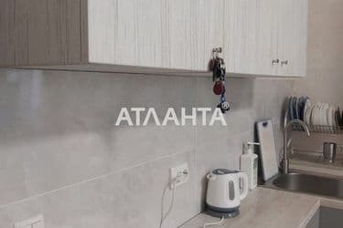 1-room apartment apartment by the address st. Sakharova (area 24 m²) - Atlanta.ua - photo 31