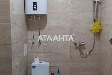 1-room apartment apartment by the address st. Sakharova (area 24 m²) - Atlanta.ua - photo 34