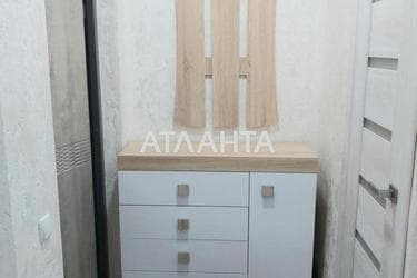 1-room apartment apartment by the address st. Sakharova (area 24 m²) - Atlanta.ua - photo 37