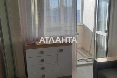 1-room apartment apartment by the address st. Sakharova (area 24 m²) - Atlanta.ua - photo 23