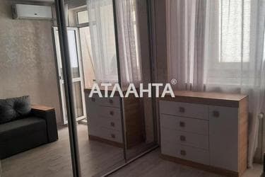 1-room apartment apartment by the address st. Sakharova (area 24 m²) - Atlanta.ua - photo 24