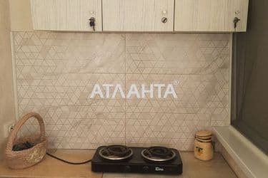 1-room apartment apartment by the address st. Sakharova (area 24 m²) - Atlanta.ua - photo 28