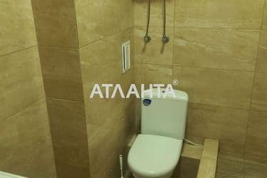 1-room apartment apartment by the address st. Sakharova (area 24 m²) - Atlanta.ua - photo 35