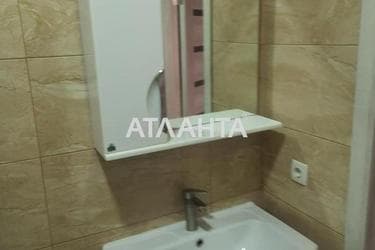 1-room apartment apartment by the address st. Sakharova (area 24 m²) - Atlanta.ua - photo 36