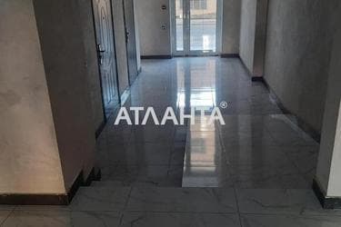 1-room apartment apartment by the address st. Sakharova (area 24 m²) - Atlanta.ua - photo 39