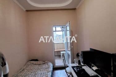 2-rooms apartment apartment by the address st. Spiridonovskaya Gorkogo (area 53 m²) - Atlanta.ua - photo 22
