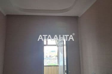 2-rooms apartment apartment by the address st. Spiridonovskaya Gorkogo (area 53 m²) - Atlanta.ua - photo 18
