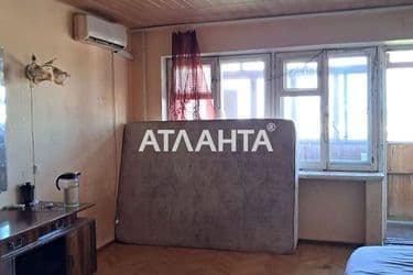 3-комнатная квартира по адресу ул. Новосельского (площадь 82 м²) - Atlanta.ua - фото 17