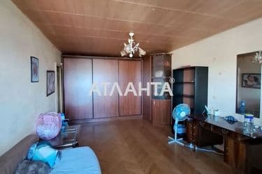 3-комнатная квартира по адресу ул. Новосельского (площадь 82 м²) - Atlanta.ua - фото 18