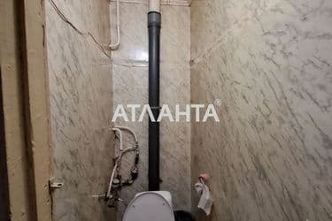 3-комнатная квартира по адресу ул. Новосельского (площадь 82 м²) - Atlanta.ua - фото 20