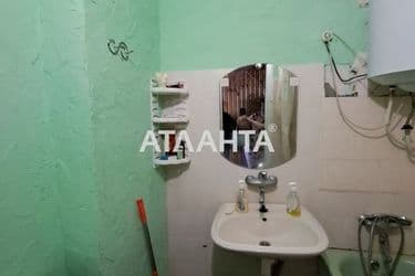 3-комнатная квартира по адресу ул. Новосельского (площадь 82 м²) - Atlanta.ua - фото 21