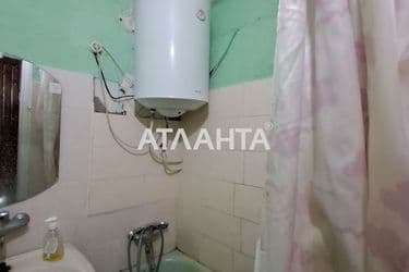 3-комнатная квартира по адресу ул. Новосельского (площадь 82 м²) - Atlanta.ua - фото 22