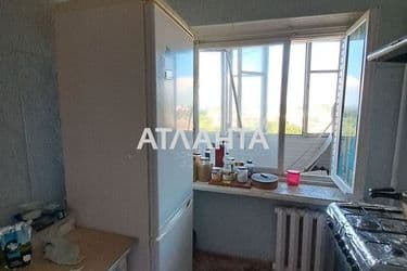 3-комнатная квартира по адресу ул. Новосельского (площадь 82 м²) - Atlanta.ua - фото 23