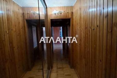 3-комнатная квартира по адресу ул. Новосельского (площадь 82 м²) - Atlanta.ua - фото 24