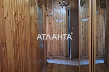 3-комнатная квартира по адресу ул. Новосельского (площадь 82 м²) - Atlanta.ua - фото 27