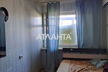 3-комнатная квартира по адресу ул. Новосельского (площадь 82 м²) - Atlanta.ua - фото 28