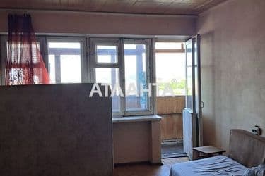 3-комнатная квартира по адресу ул. Новосельского (площадь 82 м²) - Atlanta.ua - фото 29