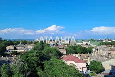 3-комнатная квартира по адресу ул. Новосельского (площадь 82 м²) - Atlanta.ua - фото 30